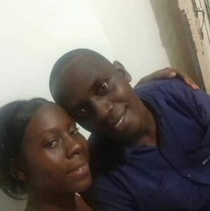 Meet your Posher, Angel